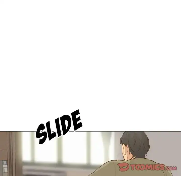 image-komik-the-giving-girl-chapter-21-147/151