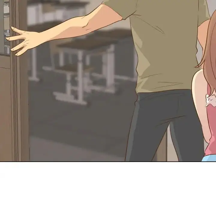 image-komik-the-giving-girl-chapter-21-148/151