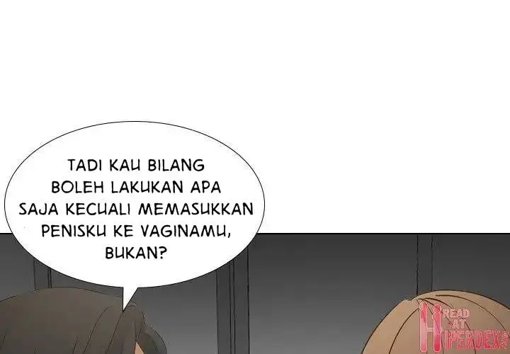 image-komik-the-giving-girl-chapter-22-1/134
