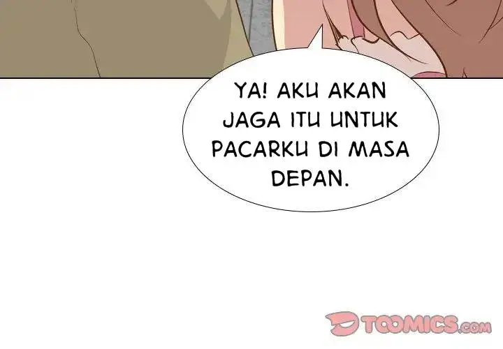 image-komik-the-giving-girl-chapter-22-3/134