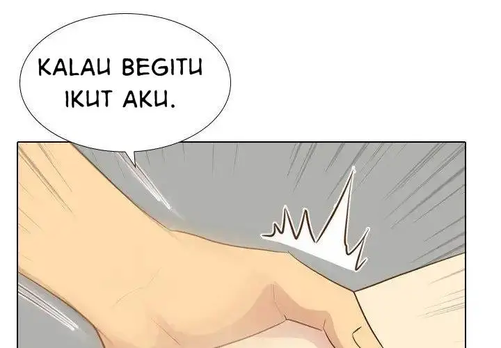 image-komik-the-giving-girl-chapter-22-4/134