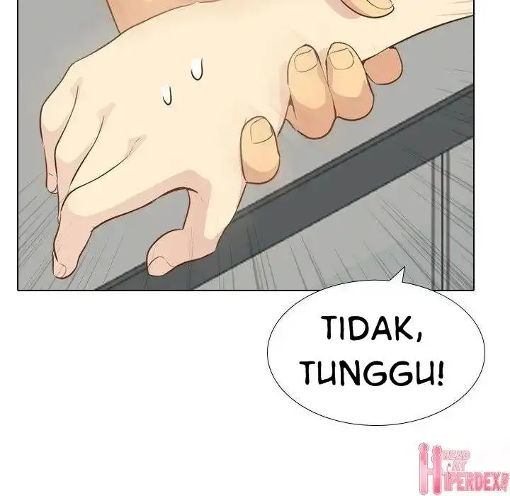 image-komik-the-giving-girl-chapter-22-5/134
