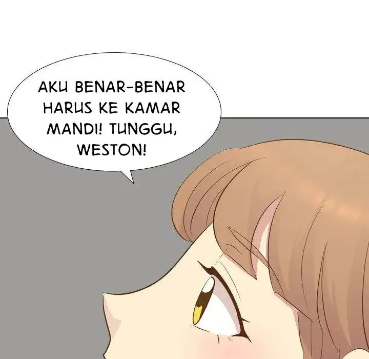 image-komik-the-giving-girl-chapter-22-6/134