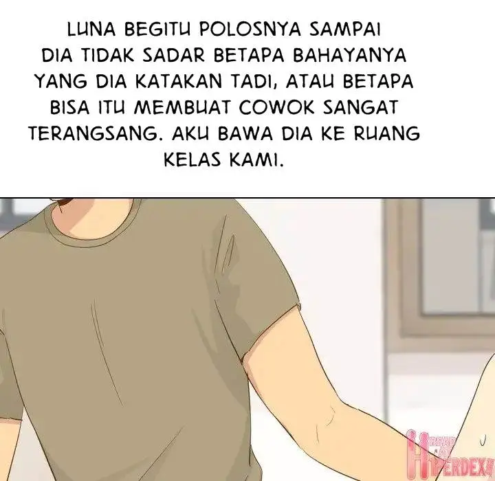 image-komik-the-giving-girl-chapter-22-10/134