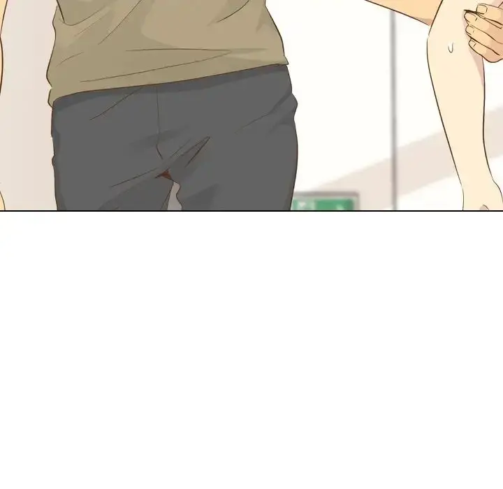 image-komik-the-giving-girl-chapter-22-11/134