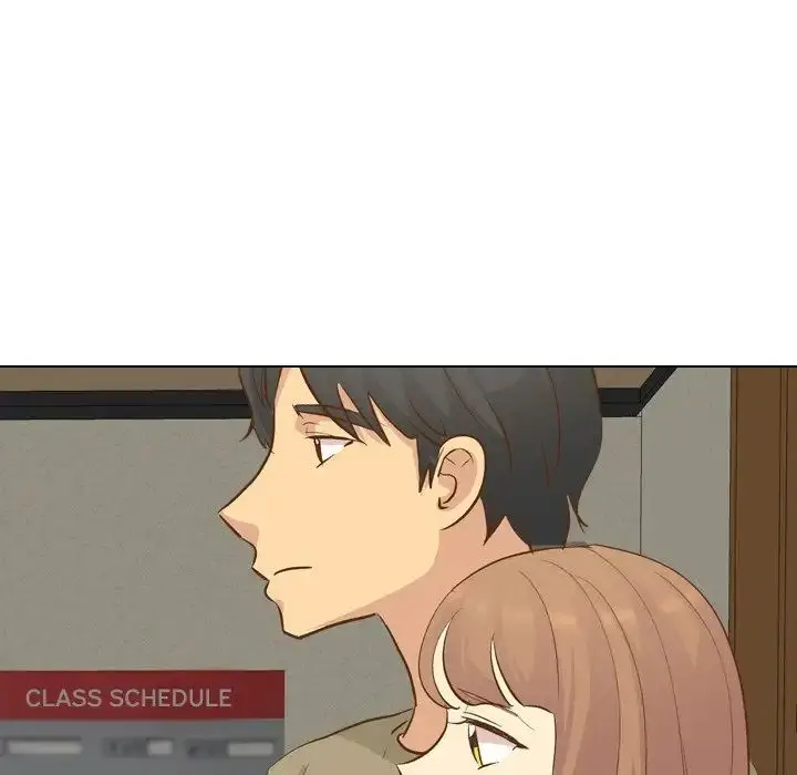 image-komik-the-giving-girl-chapter-22-18/134