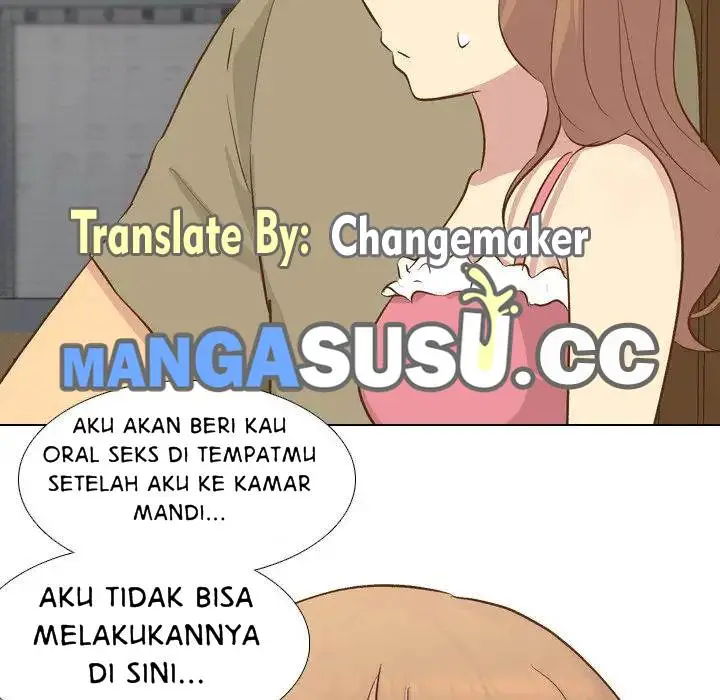 image-komik-the-giving-girl-chapter-22-19/134