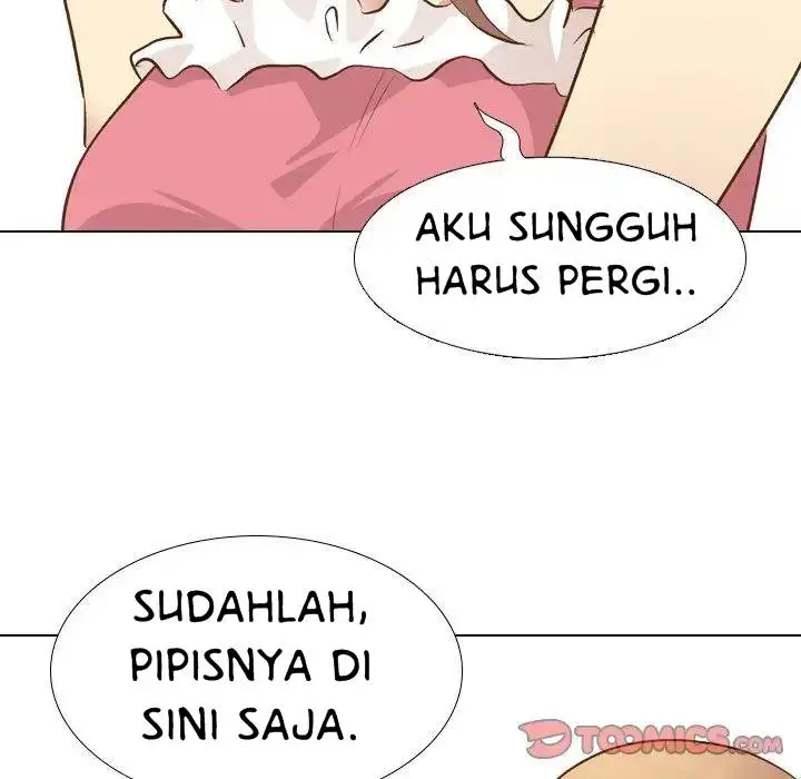 image-komik-the-giving-girl-chapter-22-21/134