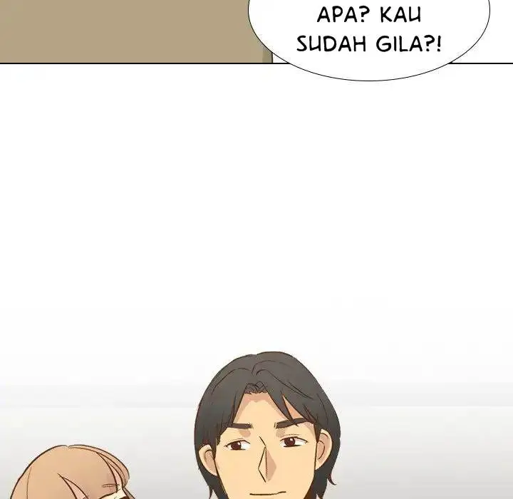 image-komik-the-giving-girl-chapter-22-23/134