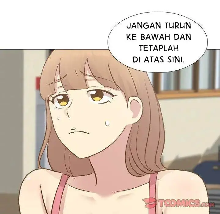 image-komik-the-giving-girl-chapter-22-27/134