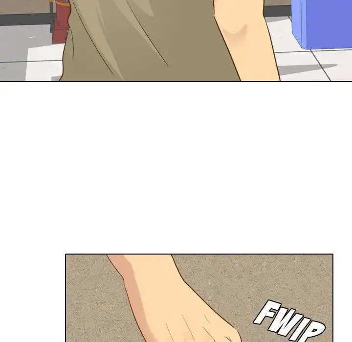 image-komik-the-giving-girl-chapter-22-30/134