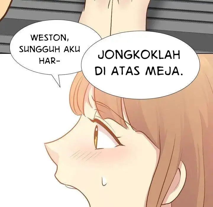 image-komik-the-giving-girl-chapter-22-34/134