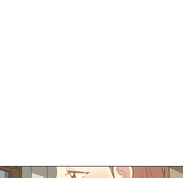 image-komik-the-giving-girl-chapter-22-36/134
