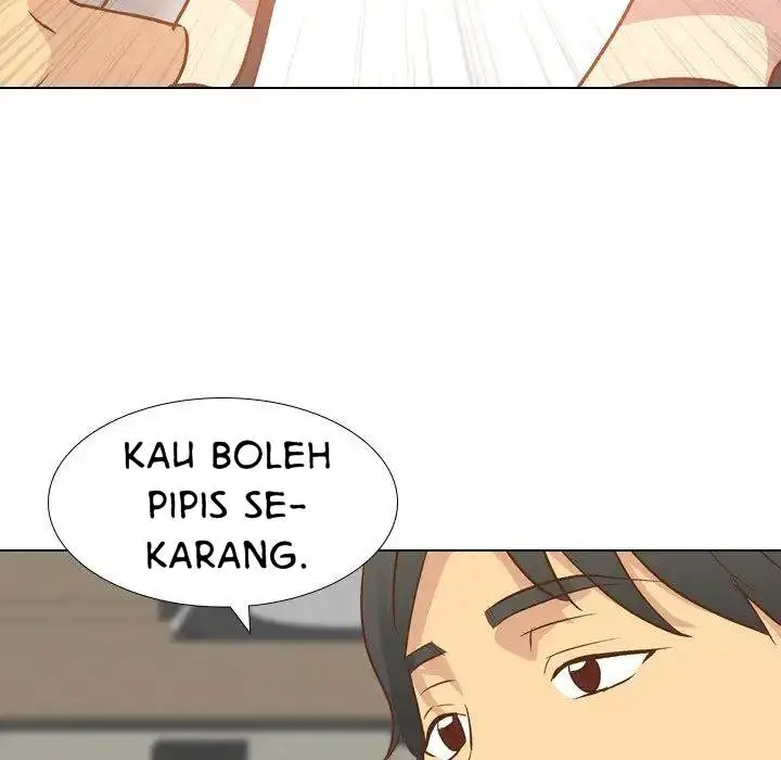 image-komik-the-giving-girl-chapter-22-41/134