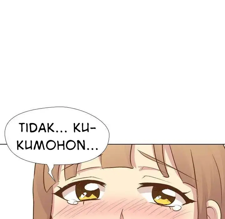 image-komik-the-giving-girl-chapter-22-43/134