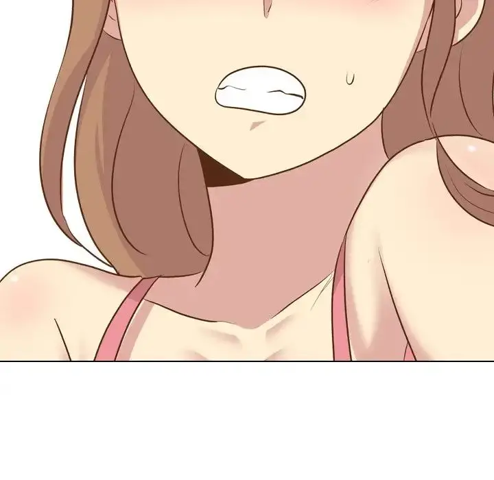 image-komik-the-giving-girl-chapter-22-44/134