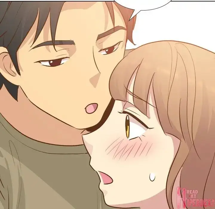 image-komik-the-giving-girl-chapter-22-47/134