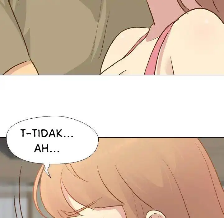 image-komik-the-giving-girl-chapter-22-48/134