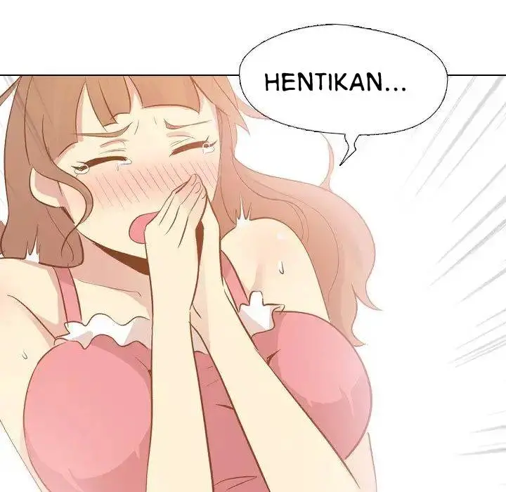 image-komik-the-giving-girl-chapter-22-50/134