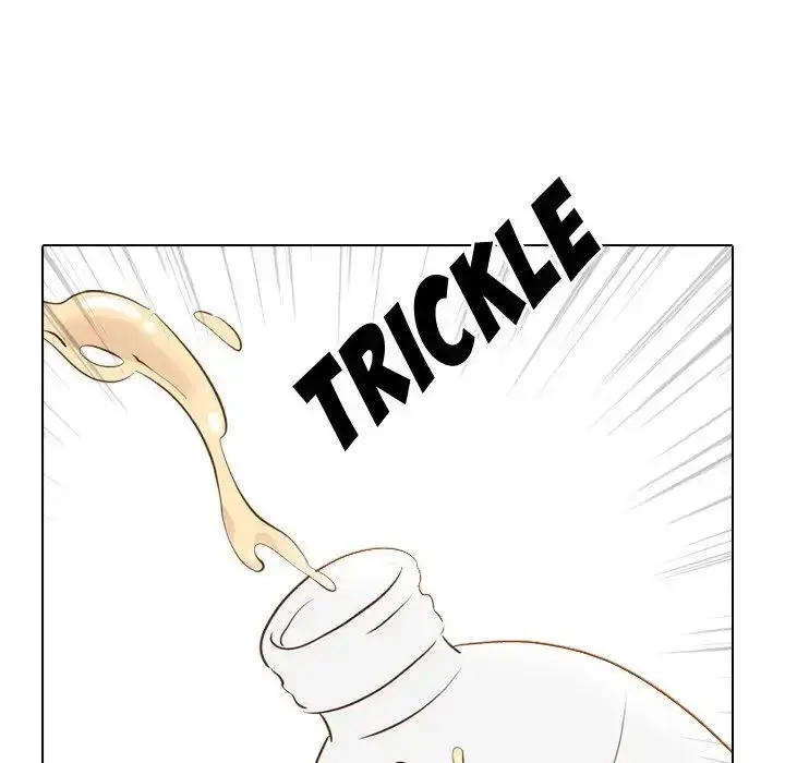 image-komik-the-giving-girl-chapter-22-52/134