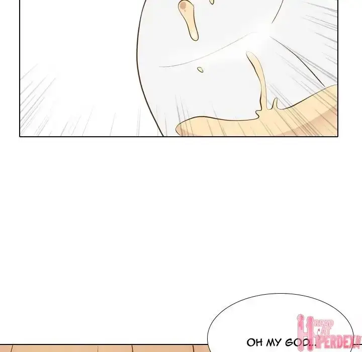image-komik-the-giving-girl-chapter-22-53/134
