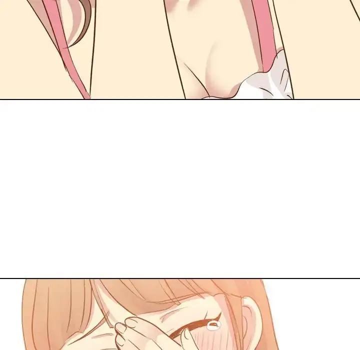 image-komik-the-giving-girl-chapter-22-55/134