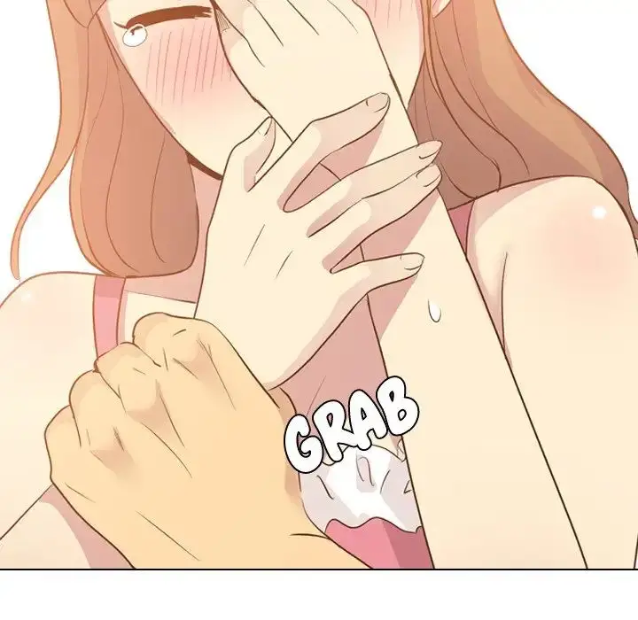 image-komik-the-giving-girl-chapter-22-56/134