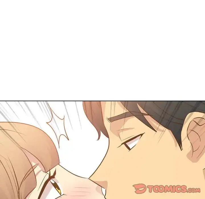 image-komik-the-giving-girl-chapter-22-57/134