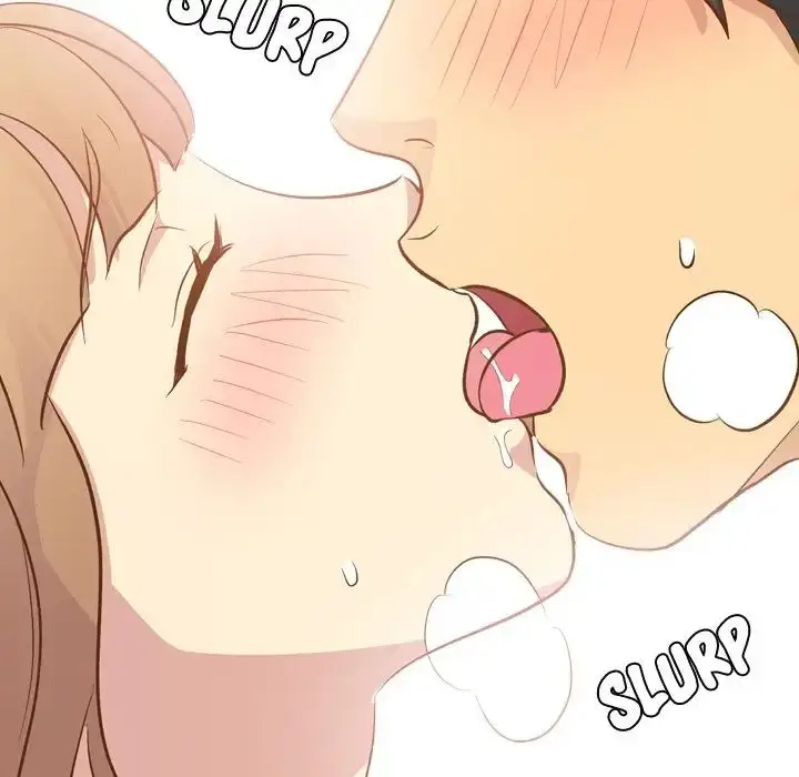 image-komik-the-giving-girl-chapter-22-59/134