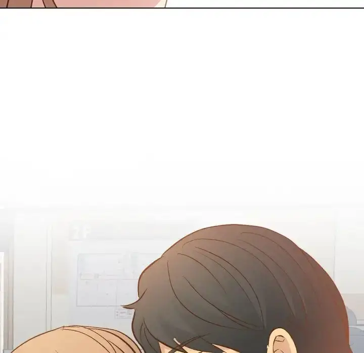 image-komik-the-giving-girl-chapter-22-60/134