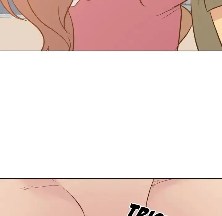 image-komik-the-giving-girl-chapter-22-62/134