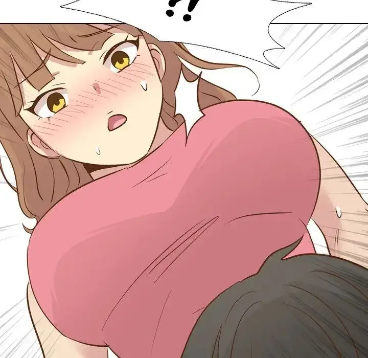 image-komik-the-giving-girl-chapter-22-66/134