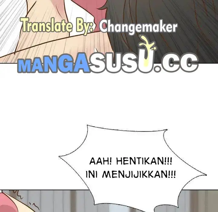 image-komik-the-giving-girl-chapter-22-67/134