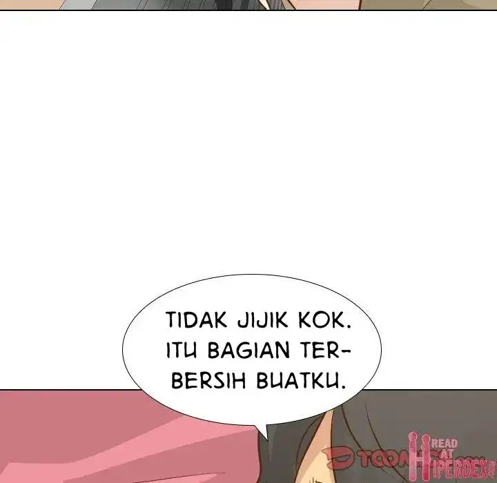 image-komik-the-giving-girl-chapter-22-69/134