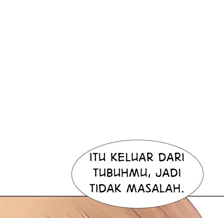 image-komik-the-giving-girl-chapter-22-71/134