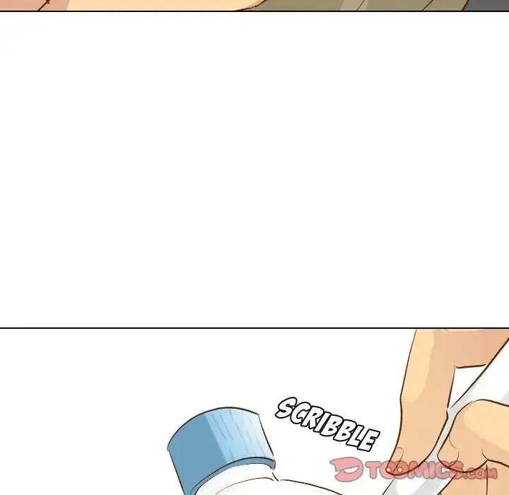 image-komik-the-giving-girl-chapter-22-75/134