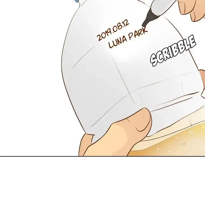 image-komik-the-giving-girl-chapter-22-76/134