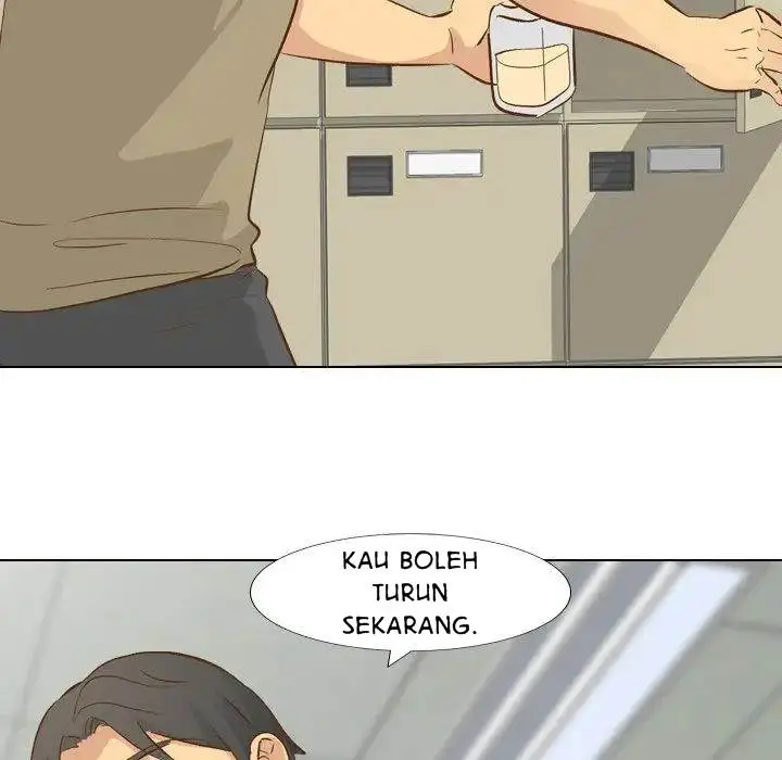 image-komik-the-giving-girl-chapter-22-78/134