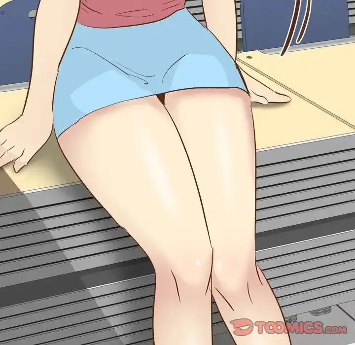 image-komik-the-giving-girl-chapter-22-81/134