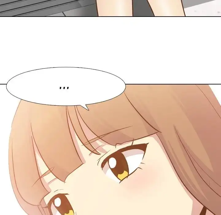 image-komik-the-giving-girl-chapter-22-82/134