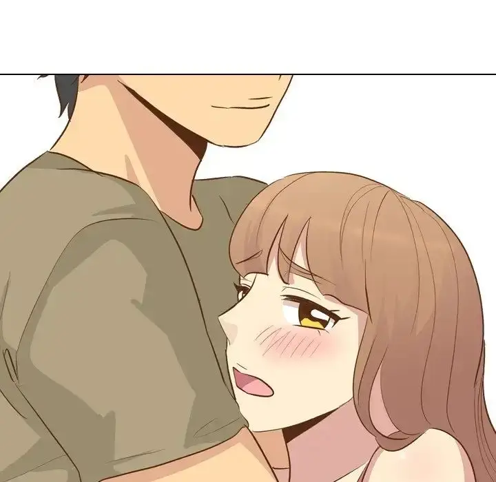 image-komik-the-giving-girl-chapter-22-84/134