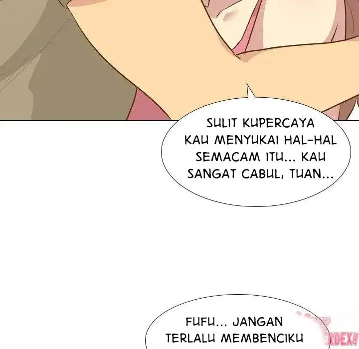image-komik-the-giving-girl-chapter-22-85/134
