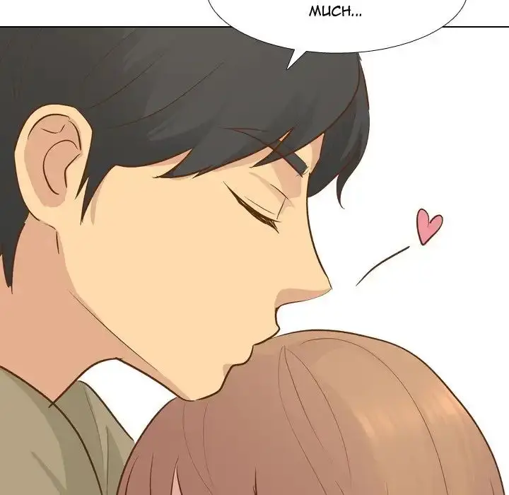 image-komik-the-giving-girl-chapter-22-86/134
