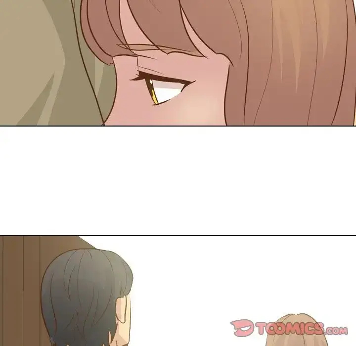 image-komik-the-giving-girl-chapter-22-87/134