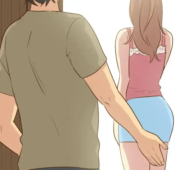 image-komik-the-giving-girl-chapter-22-88/134
