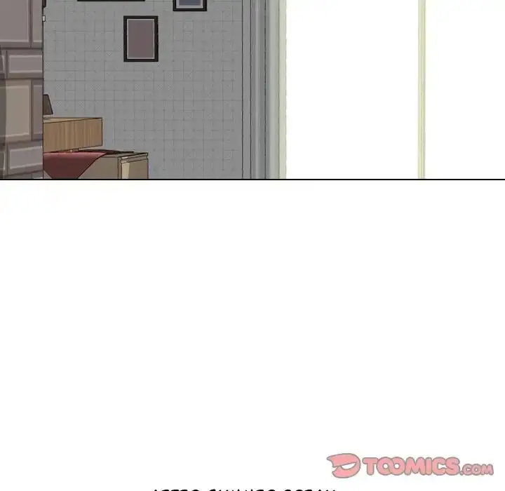 image-komik-the-giving-girl-chapter-22-93/134