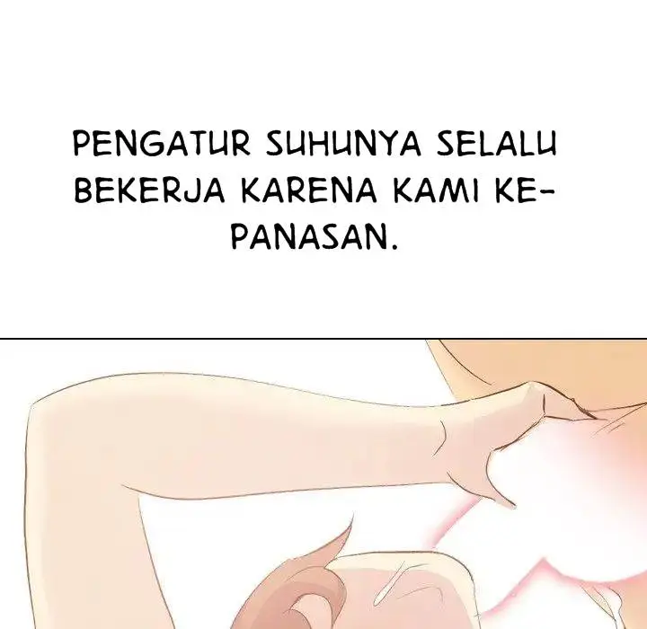 image-komik-the-giving-girl-chapter-22-96/134