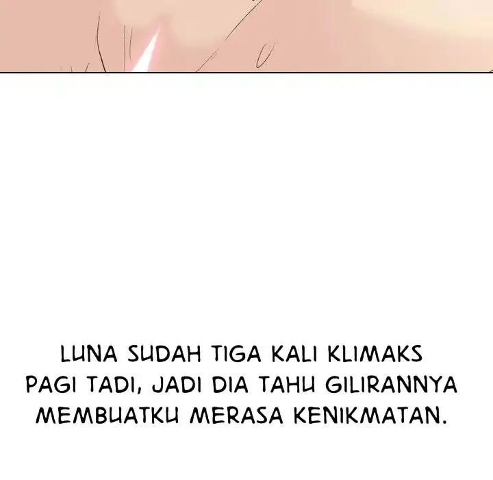 image-komik-the-giving-girl-chapter-22-98/134