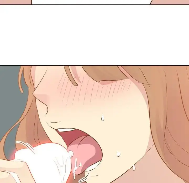 image-komik-the-giving-girl-chapter-22-100/134