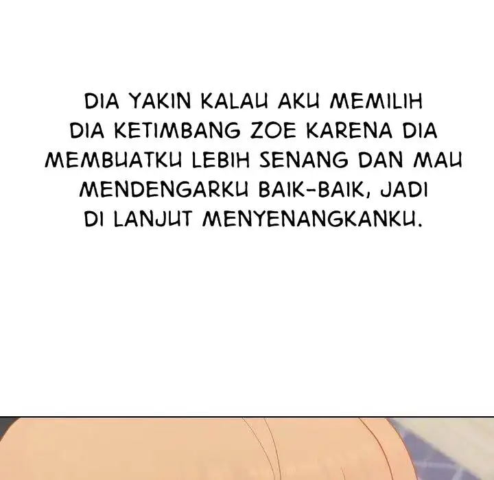 image-komik-the-giving-girl-chapter-22-102/134